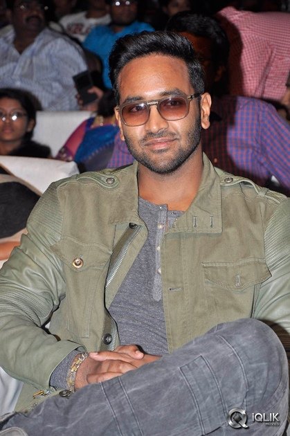 Seethamma-Andaalu-Raamayya-Sithraalu-Movie-Audio-Launch